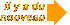 la vido